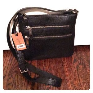 Cole Haan Sheila Crossbody